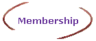 Membership