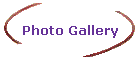 Photo Gallery