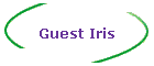 Guest Iris