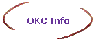 OKC Info