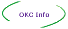 OKC Info