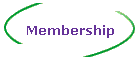 Membership