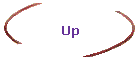 Up
